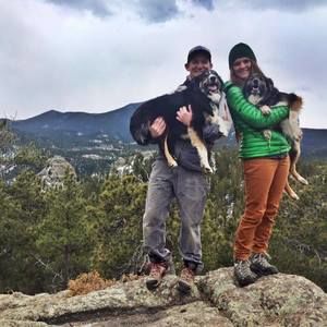 Meet your Posher, Chelsi