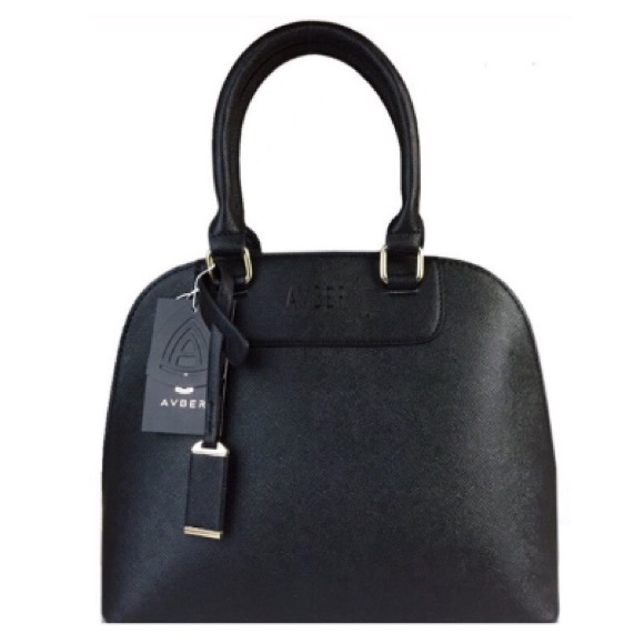 AVBER Handbag