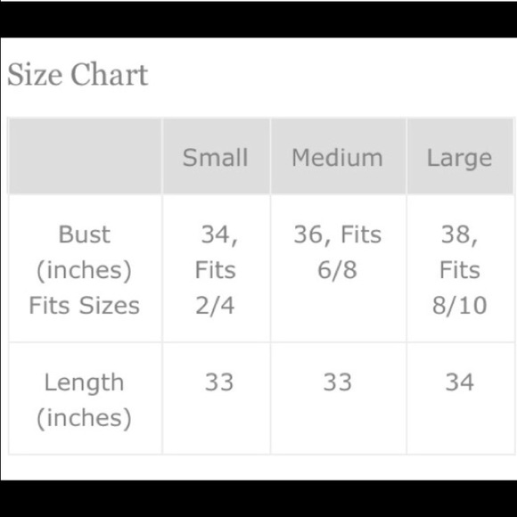 Abstract Tunic Tank Shift Dress - Picture 4 of 4