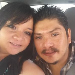 Meet your Posher, Ana