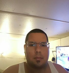 Meet your Posher, Johnny