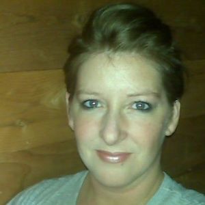 Meet your Posher, Heidi