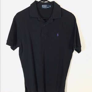 Polo Ralph Lauren Men's Polo Shirt