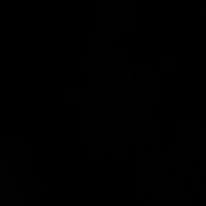 Meet your Posher, Chelsea