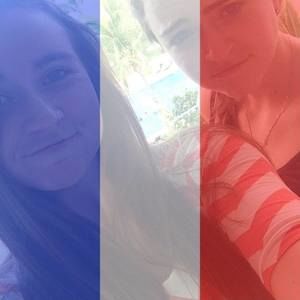 Meet your Posher, Annie