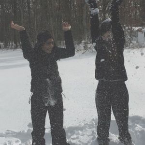 Meet your Posher, Aashka