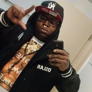 Meet your Posher, Devon