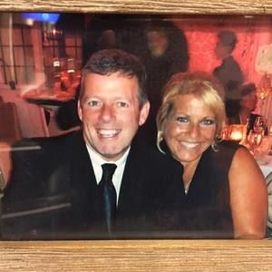 Meet your Posher, Phyllis