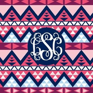 Meet your Posher, Leslie