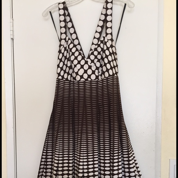 Calvin Klein Dress
