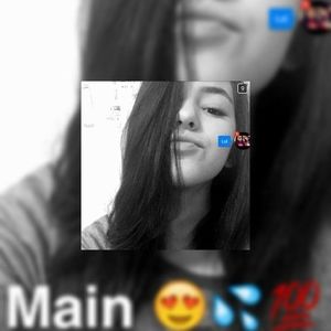 Meet your Posher, Angel