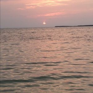 Meet your Posher, Kailee