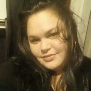 Meet your Posher, Carmen