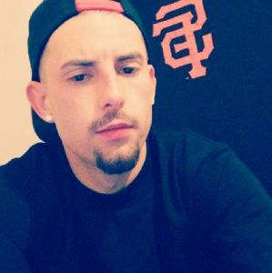 Meet your Posher, Austin