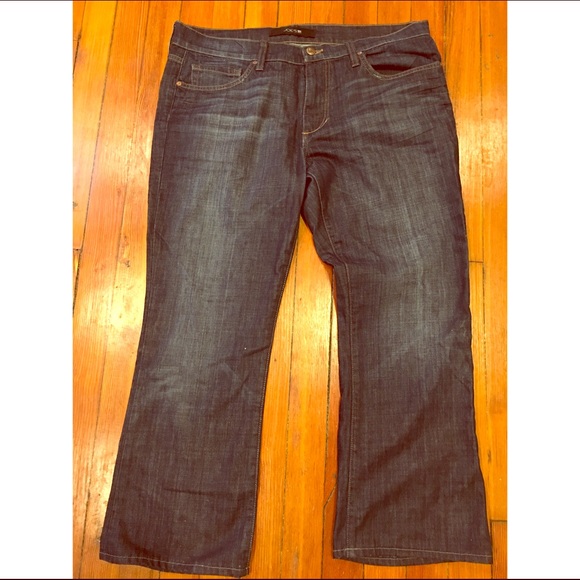 Mens Joe jeans