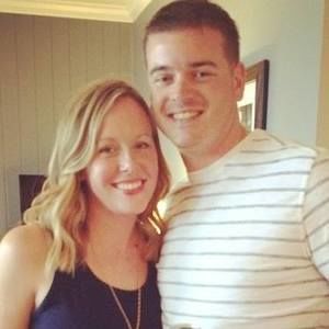 Meet your Posher, Candice