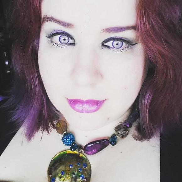 Meet your Posher, Asia - Picture 1 of 1