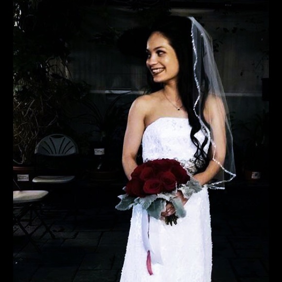 - READ BEFORE COMMENTING - - Picture 2 of 8