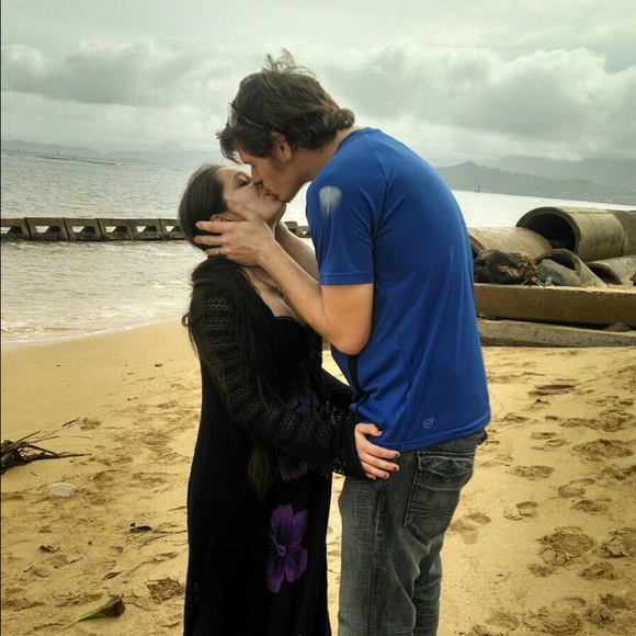 - READ BEFORE COMMENTING - - Picture 3 of 8