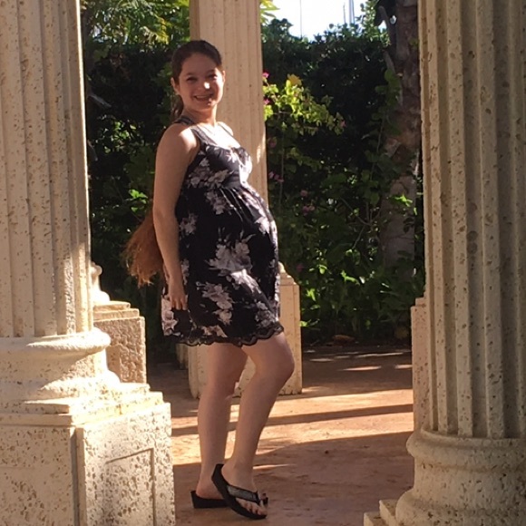 - READ BEFORE COMMENTING - - Picture 4 of 8