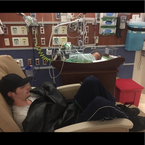 - READ BEFORE COMMENTING - - Picture 5 of 8