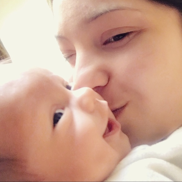 - READ BEFORE COMMENTING - - Picture 6 of 8