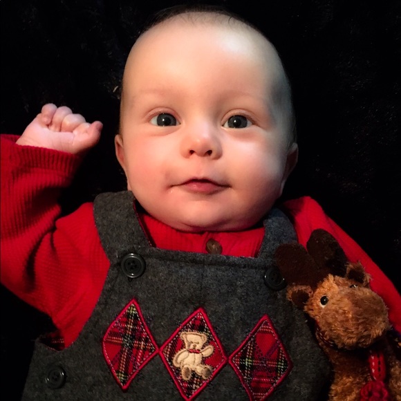 - READ BEFORE COMMENTING - - Picture 7 of 8