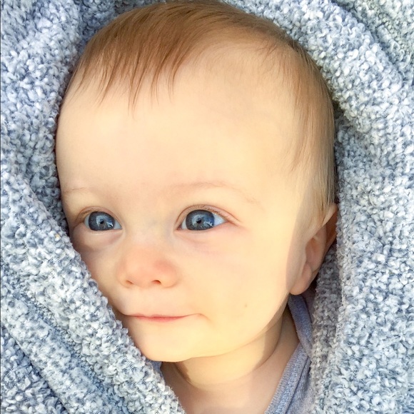 - READ BEFORE COMMENTING - - Picture 8 of 8