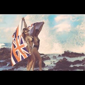 Meet your Posher, Shayla