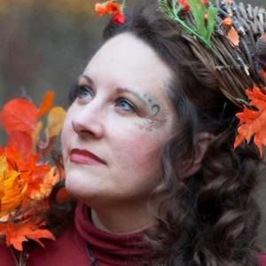 Meet your Posher, Jenesse