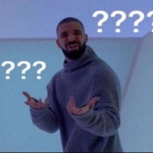 Meet your Posher, Jaidyn