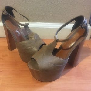 Jessica Simpson Dany