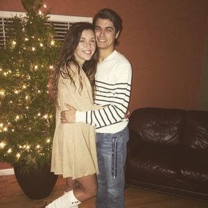 Meet your Posher, Chase