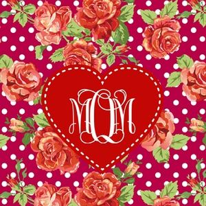 Meet your Posher, Kathleen