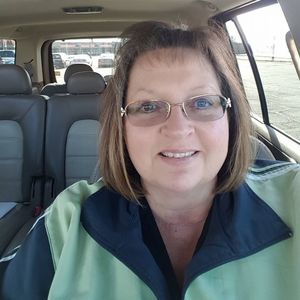 Meet your Posher, Jane