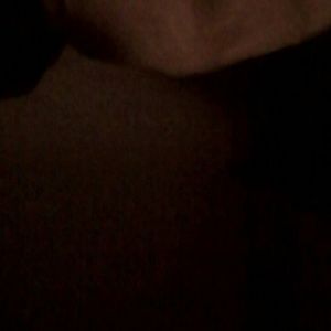 Meet your Posher, Shaina