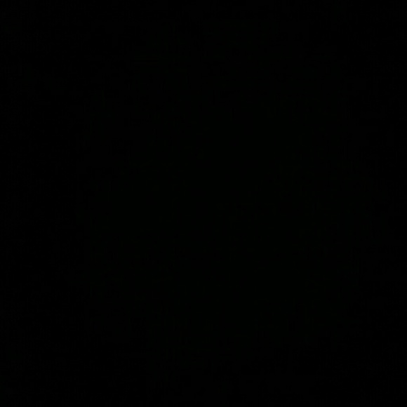 Meet your Posher, Maleia - Picture 1 of 1