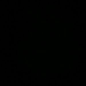 Meet your Posher, Maleia