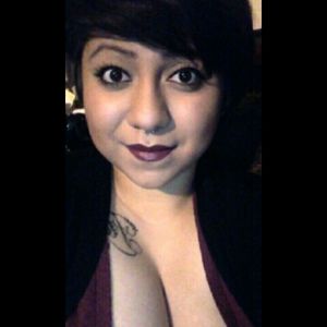 Meet your Posher, Kenia