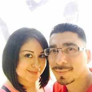 Meet your Posher, Cynthia