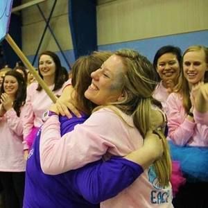 Meet your Posher, Alexa