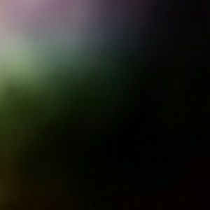 Meet your Posher, Katina