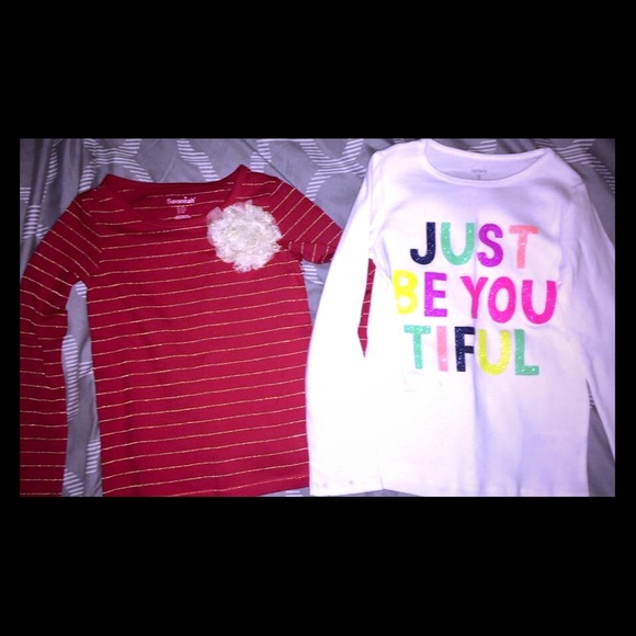 NEW , kids 4/5