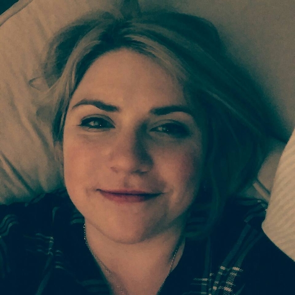 Meet your Posher, Megan - Picture 1 of 1