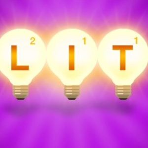 Meet your Posher, Celeste