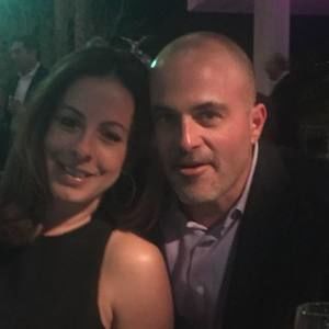 Meet your Posher, Lily