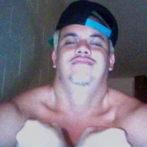 Meet your Posher, Tommy