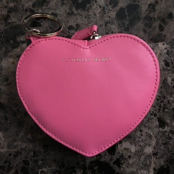 VS Coin Purse