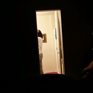 Meet your Posher, Isaiah