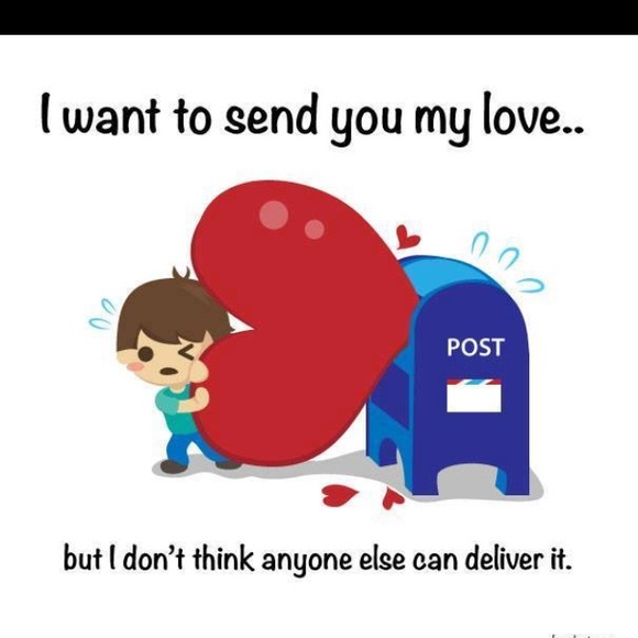 Meet your Posher, Blai - Picture 1 of 1